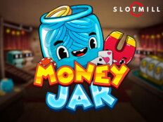 Alaska online casino. TotoGaming Oyna.9